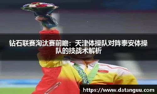彩神vll