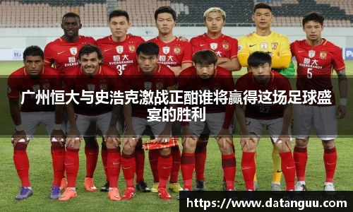 彩神vll官方网站