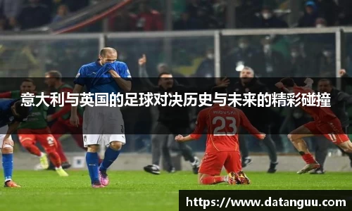 彩神vll官方网站