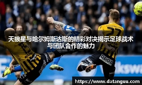 彩神vll官网