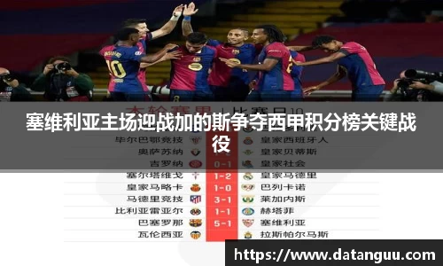 彩神vll官方网站