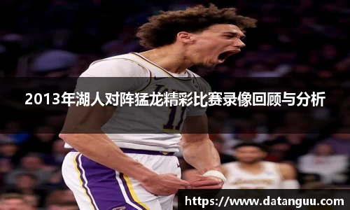 彩神vll官网