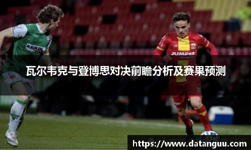 OETY中国官方网站