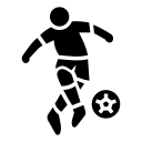 费盈寒