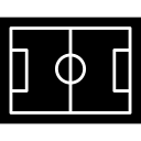 秦雅达