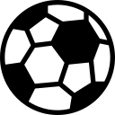 阮定宝