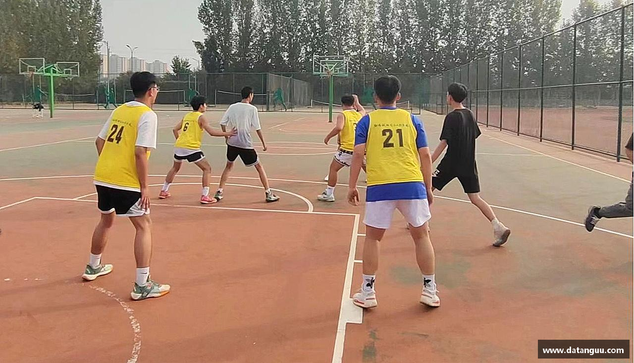 彩神vll官方网站拼尽全力，聚集荣耀